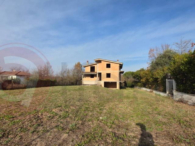 Rustico in vendita a Arce