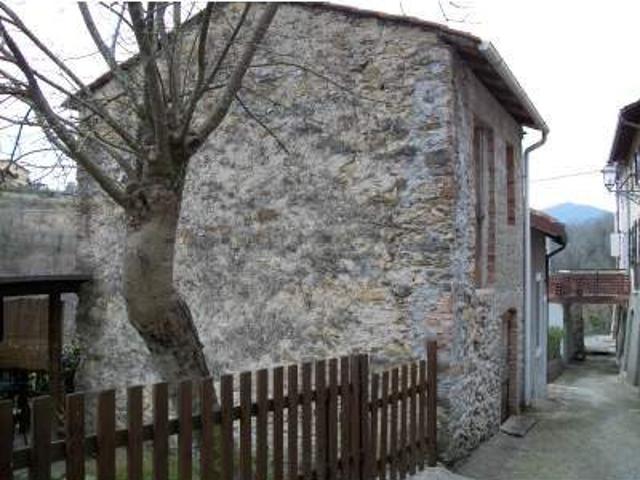 Rustico in vendita a Aulla