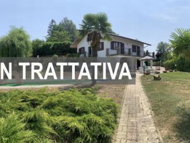 Rustico in vendita a Bonvicino