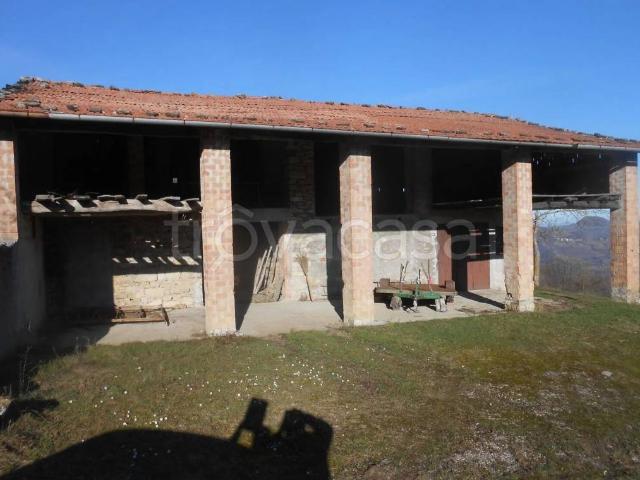 Rustico in vendita a Bobbio