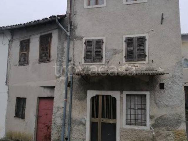 Rustico in vendita a Bolca, Vestenanova