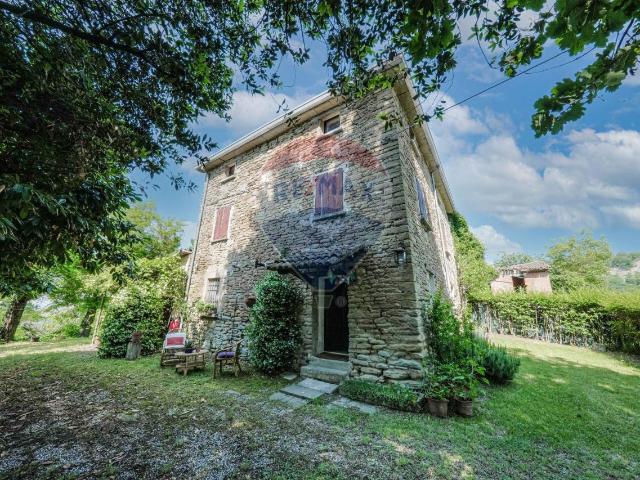 Rustico in vendita a Brisighella