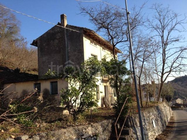 Rustico in vendita a Caneva