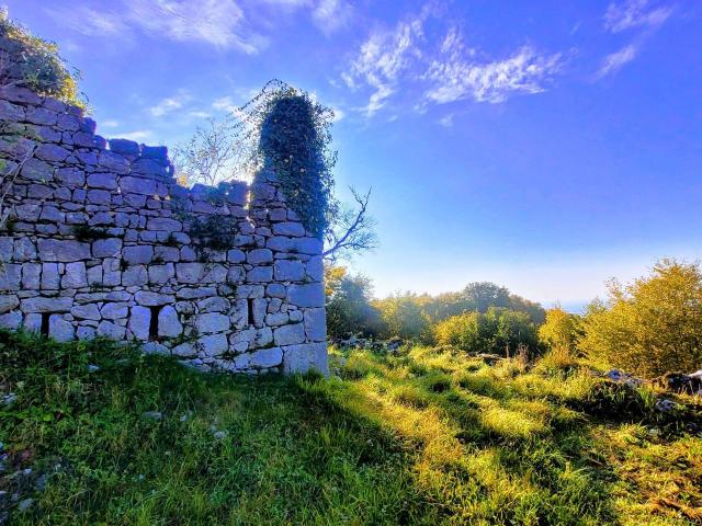 Rustico in vendita a Caneva