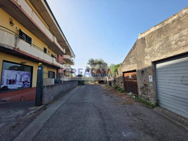 Rustico in vendita a Calatabiano via Pasteria