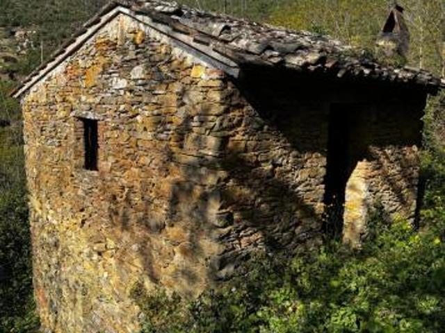 Rustico in vendita a Calci 40 mq Rif: 1406513