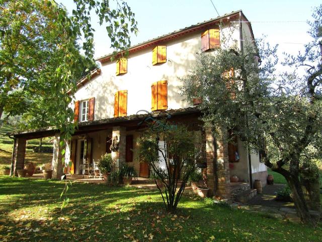 Rustico in vendita a Capannori