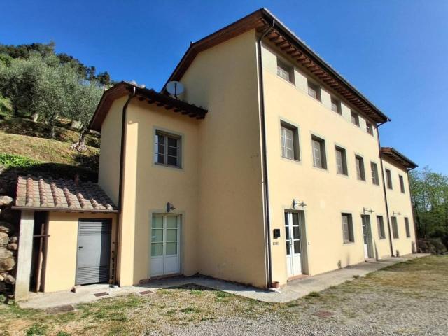 Rustico in vendita a Capannori