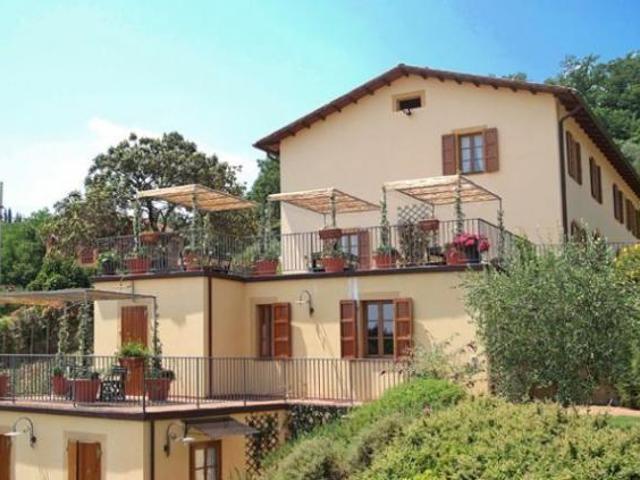 Rustico in vendita a Capannori