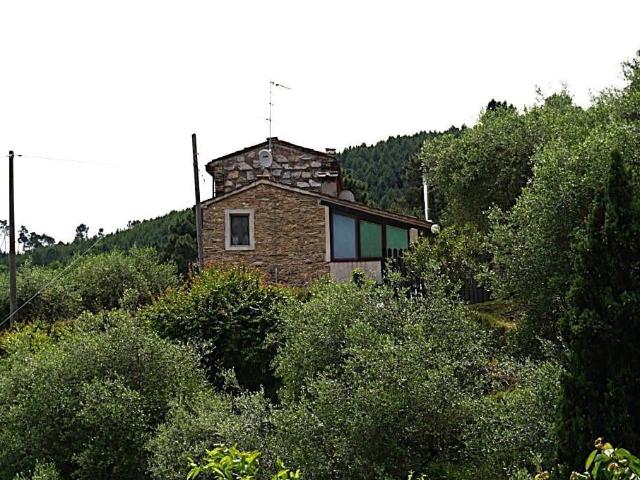 Villa in vendita a Capannori