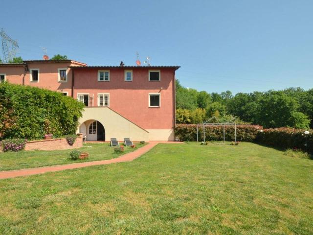 Rustico in vendita a Capannori
