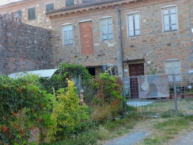 Rustico in vendita a Capannori