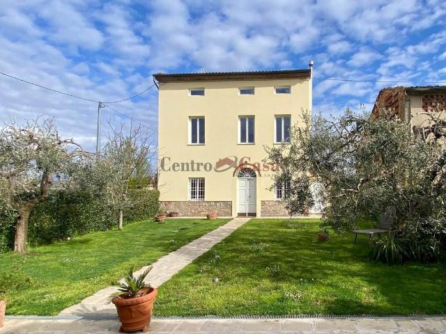 Rustico in vendita a Capannori
