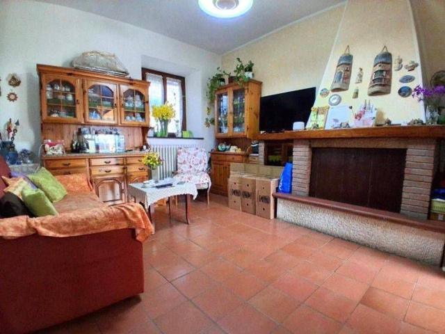 Rustico in vendita a Capannori