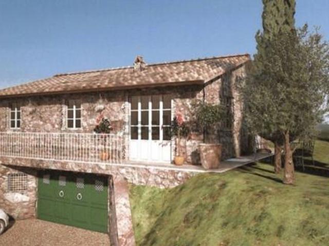 Rustico in vendita a Capannori