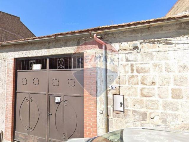 Rustico in vendita a Carinola