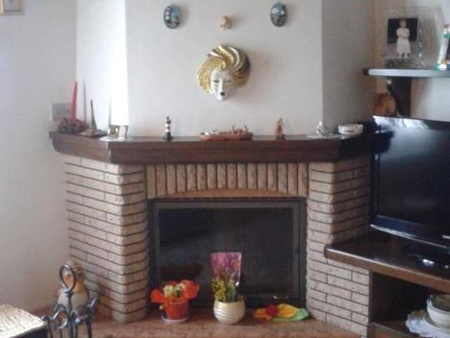 Rustico in vendita a Carpi