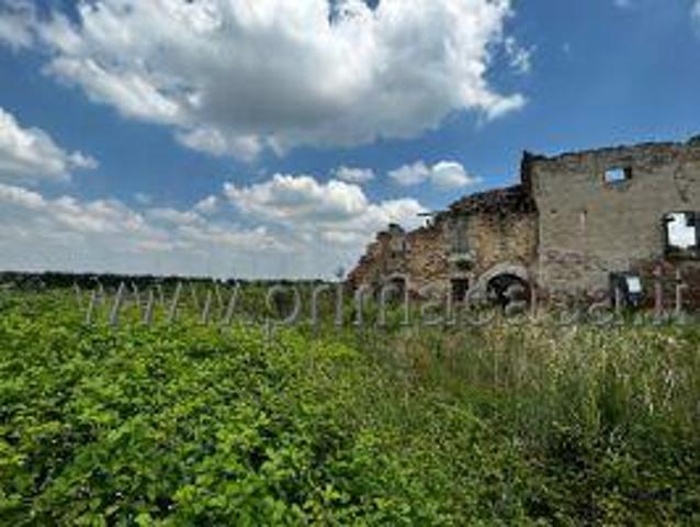 Rustico in vendita a Carpi