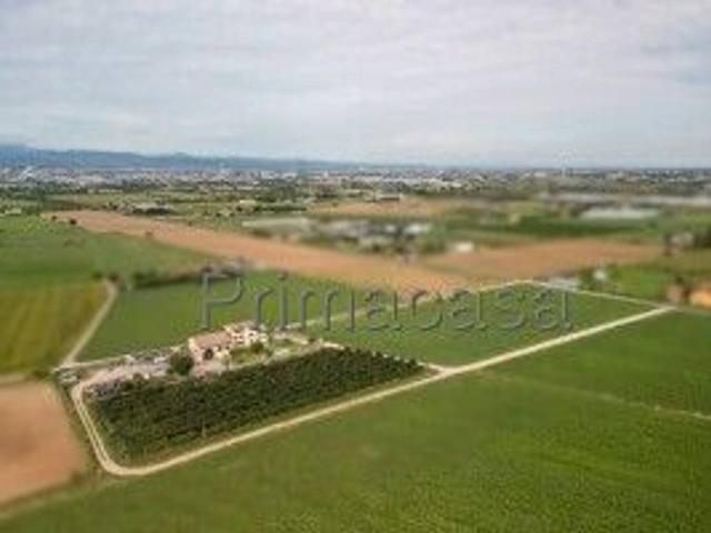 Rustico in vendita a Castel D'Azzano