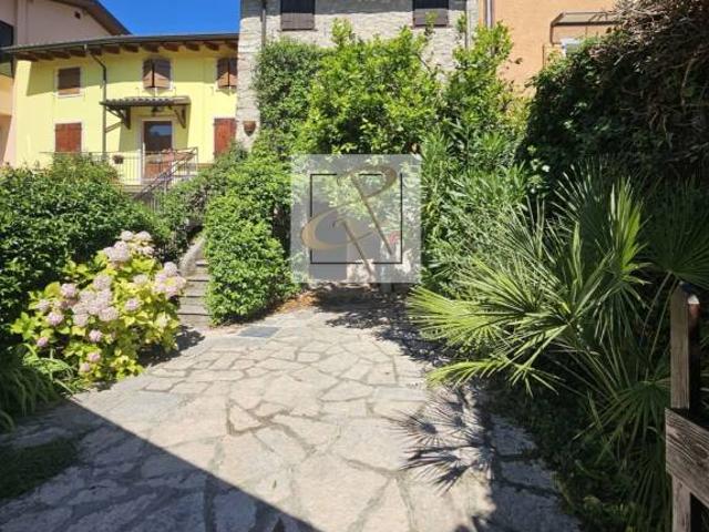 Rustico in vendita a Castion, Costermano sul Garda