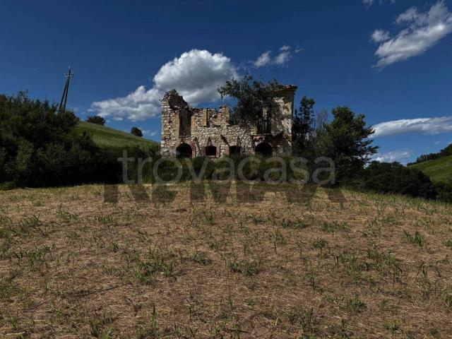 Rustico in vendita a Casoli