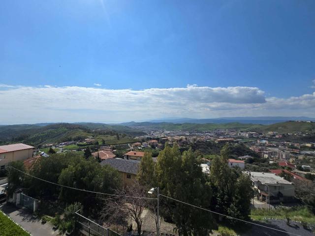 Rustico in vendita a Catanzaro