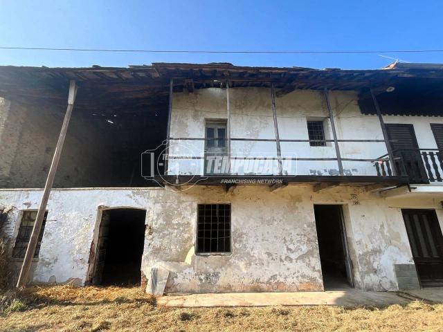Rustico in vendita a Cavour