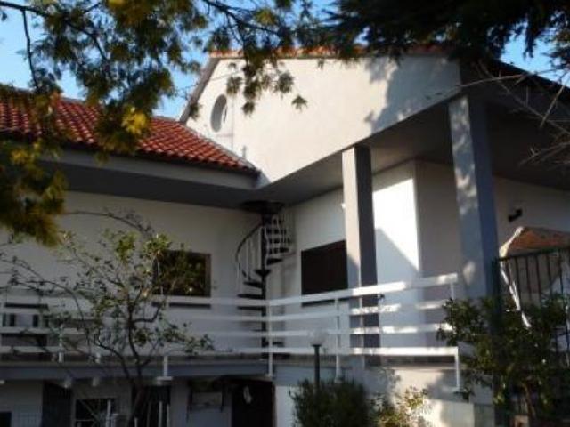 Rustico in vendita a Celle Ligure