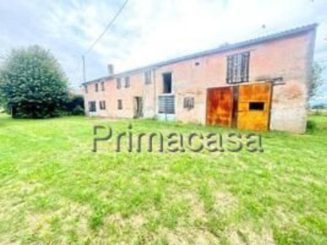 Rustico in vendita a Cerea