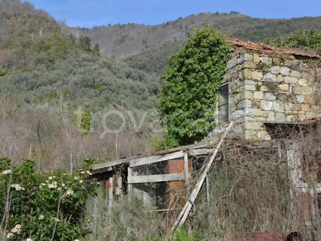 Rustico in vendita a Ceriana via Armea Sud No Number