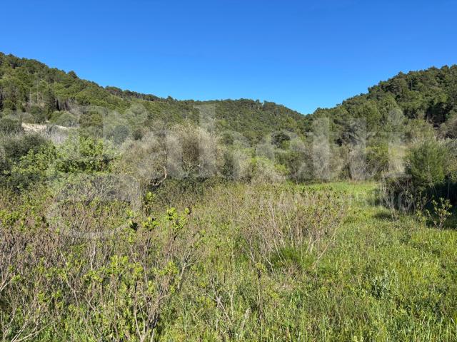 Rustico in vendita a Chiaramonte Gulfi