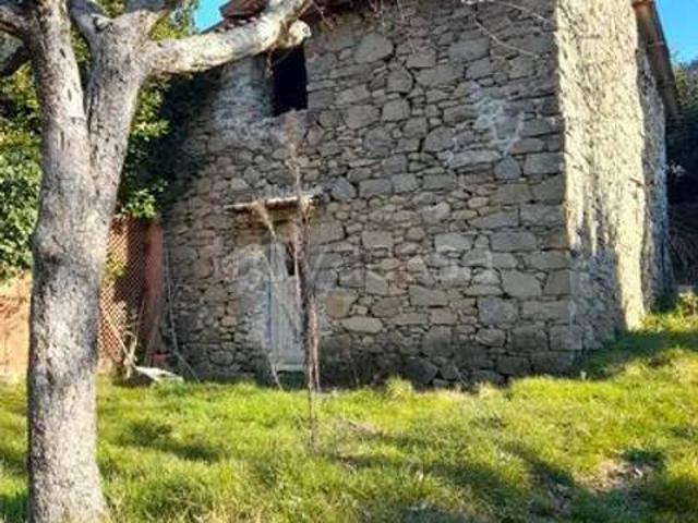 Rustico in vendita a Comano