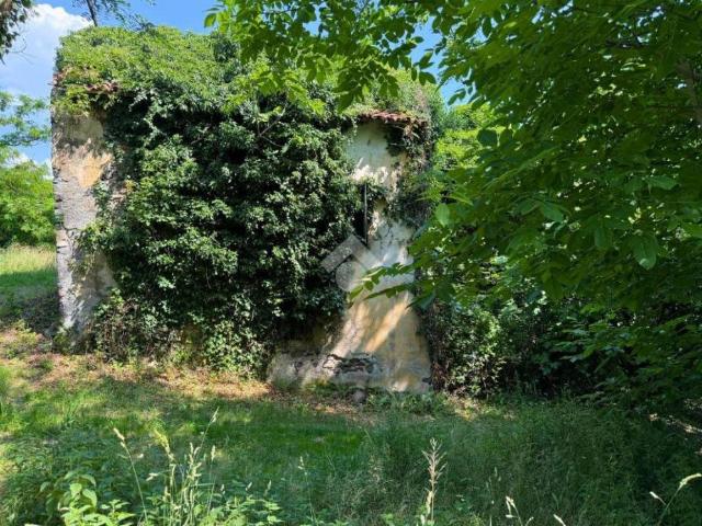 Rustico in vendita a Colceresa via costavernese, 34