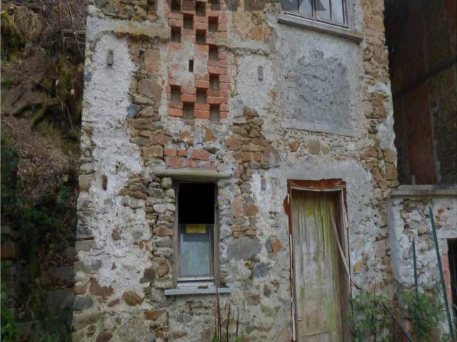 Rustico in vendita a Cremenaga