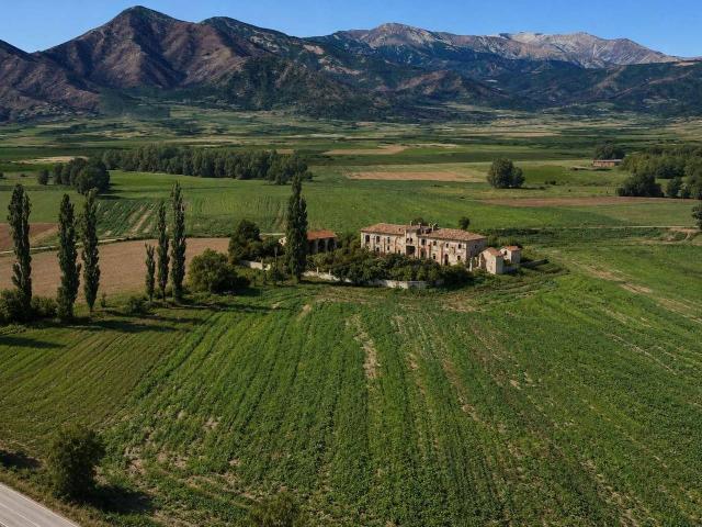 Rustico in vendita a Cumiana