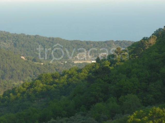Rustico in vendita a Deglio, Villa Faraldi