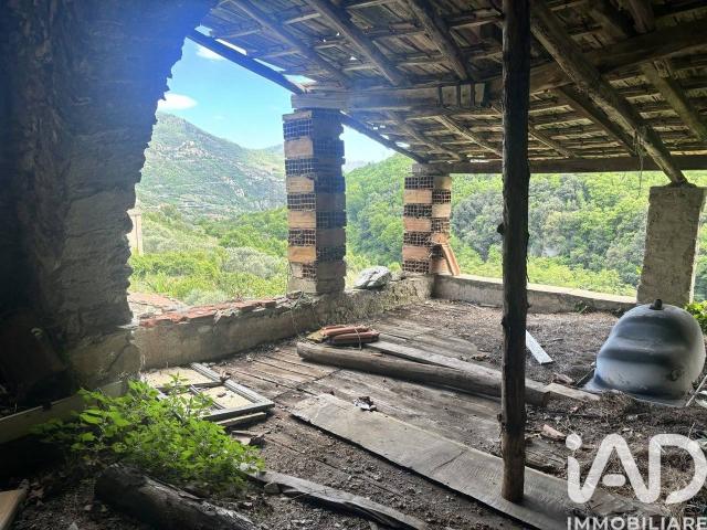 Rustico in vendita a Erli