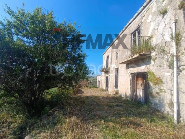 Rustico in vendita a Favara
