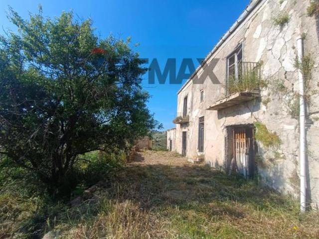 Rustico in vendita a Favara