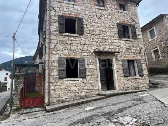 Rustico in vendita a Follina, Valmareno