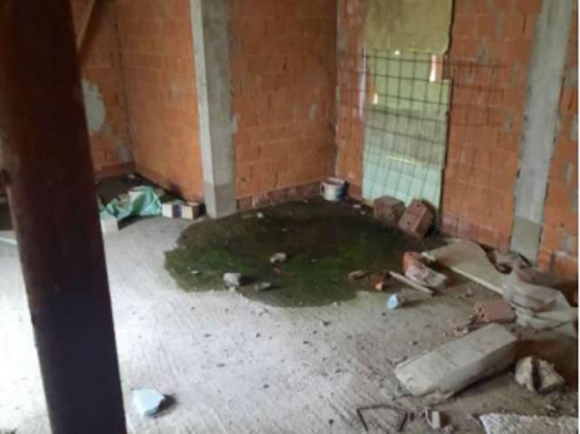 Rustico in vendita a Forlì