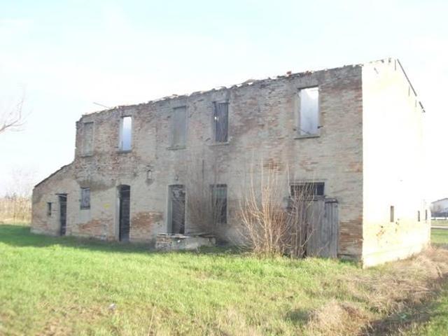 Rustico in vendita a Forli'