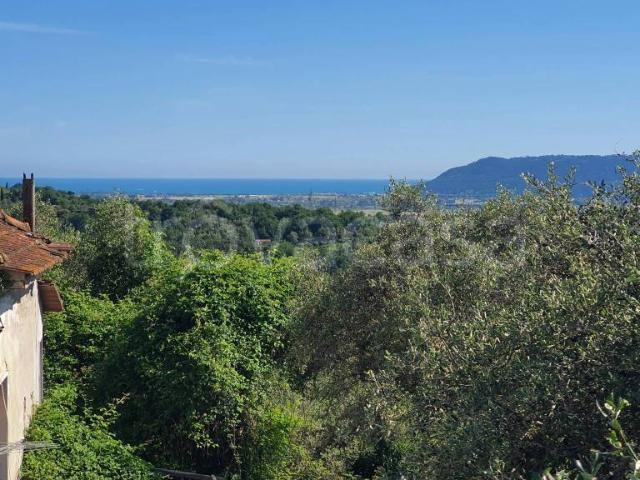Rustico in vendita a Fosdinovo