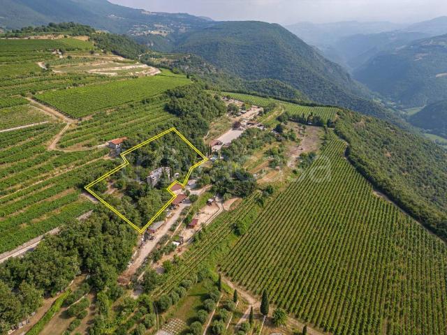 Rustico in vendita a Fumane