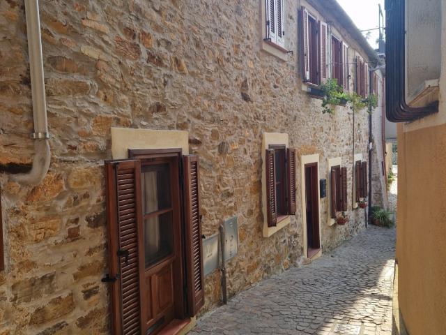 Rustico in vendita a Garlenda