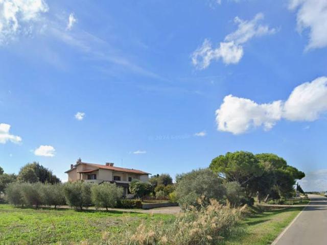 Rustico in vendita a Grosseto