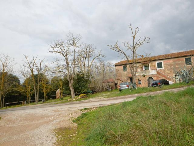 Rustico in vendita a Grosseto