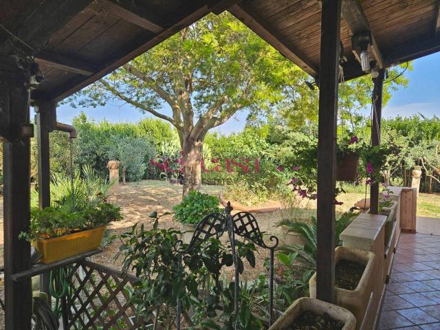 Rustico in vendita a Grosseto