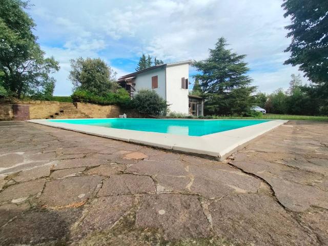 Rustico in vendita a Grosseto