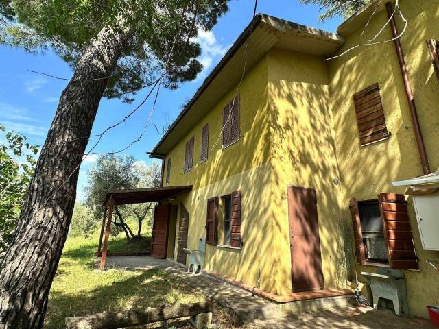 Rustico in vendita a Grosseto